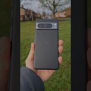 Pixel 8 Pro Zoom Crazy Test