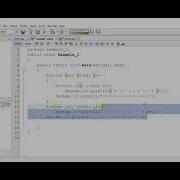 Java 1 20 Java For Loop Nested Loop Multiplication Table جافا بالعربى