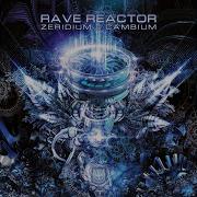 Rave Reactor