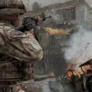 Call Of Duty 4 Slideshow Trailer