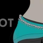 Hot Problems One Week PMV MAP Part 11
