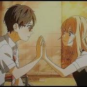 Your Lie In April AMV Again