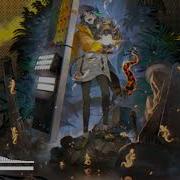 Alan Day Jason Walsh Operation Pyrite CC