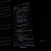Quiz App Html CSS JavaScript Coding