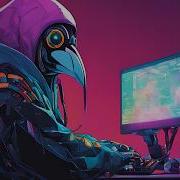 CySec 101 EP 5 Основы Linux Pt 2 TryHackMe Linux Fundamentals P2 Кибербезопасность для начи