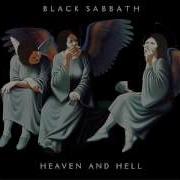 Black Sabbath Die Young Lyrics