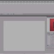 Flash CS4 Tutorials Motion Presets