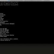 Working With OpenWhisk Part 1 Getting Started