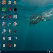 Hello World Program In C With Notepad And Command Prompt