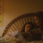 Max And Eleven Riptide