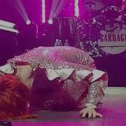 Garbage Vow Live At Pearl Concert Theater Las Vegas 2017