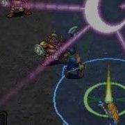 RPGmaker 2003 EyM Video
