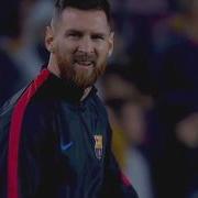 Lionel Messi 2018 Magic Dribbling Skills HD