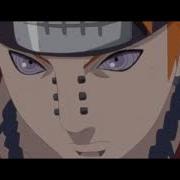 NARUTO VS PAIN F CKED UP AMV