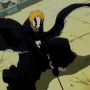 Bleach AMV Release The Panic Recalibrated ღ100 Subs Special ღ
