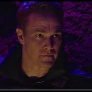 Space Command Forgiveness Work In Progress With Walking Dead S Ethan McDowell Full 2 Hour Episode