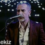 Ercüment Vural Vay Sezen Aksu Cover