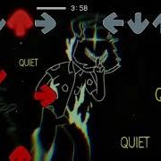 Famith UC Wasted V3 Charted Teaser