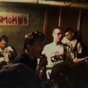 Hate5six Bound April 02 1994
