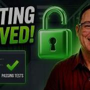Crack The Code How To Overcome Software Testing Challenges Like A Pro