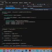 CryEngine Inventory Progress 02