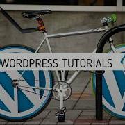 Wordpress Tutorial What Is Wordpress Introduction To Wordpress Wordpress Tutorial 1