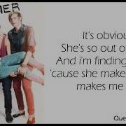 5 Seconds Of Summer Try Hard Lyrics