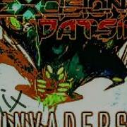 Excision Datsik Invaders Last Soul Dead Remix