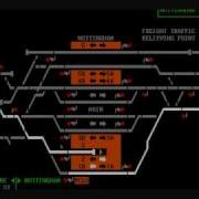Tutorial Setting A Route