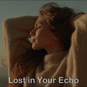 Azimov Lost In Your Echo Romantic Deep House Mix