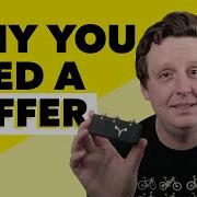 Какую роль буфер играет в вашей гитаре