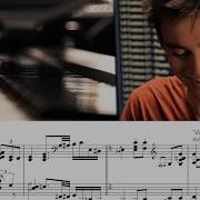 Tell Me You Re A Musical Genius Without Telling Me You Re A Musical Genius