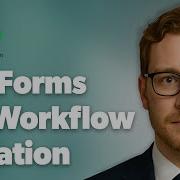 How To Use Monday Com Forms For Workflow Initiation 2025 Guide