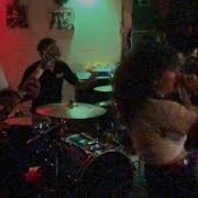 Punitive Damage March 7th At CBDB S Vancouver BC