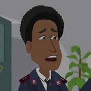 Module 2 Unit 3 Lesson 1 Love