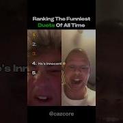 Ranking The Funniest Duets Of All Time