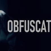 Obfuscation Demo GamePlay PC