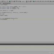 The Joy Of Programming Space Invaders 3