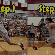 Jump Higher INSTANTLY With This Technique