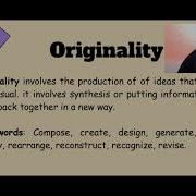 MODULE 18 PROBLEM SOLVING AND CREATIVITY