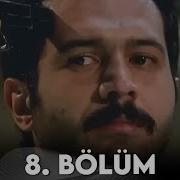 Köprü 8 Bölüm