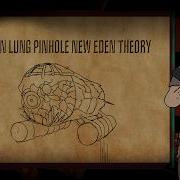 Iron Lung Ending Explained