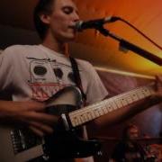 The Spirals 1 Live Vinnitsa 17 11 12