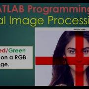 Digital Image Processing Tutorial Using MATLAB 4 Draw A 100px Line On An Image