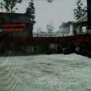 My Home Cod4 Mombot