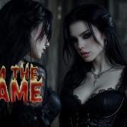 Mirrorverse I Am The Flame Official Music Video