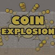 Coin Explosion GMS2 3 Tutorial