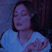 FREE Sad Type Beat Broken Rap Trap Beat Instrumental