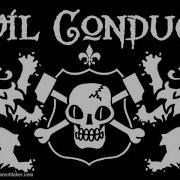 EVIL CONDUCT SKINHEAD TILL I DIE AND THE SOUND OF SIRENS REBELLION 2014