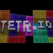 A Beginners Guide To TETR IO